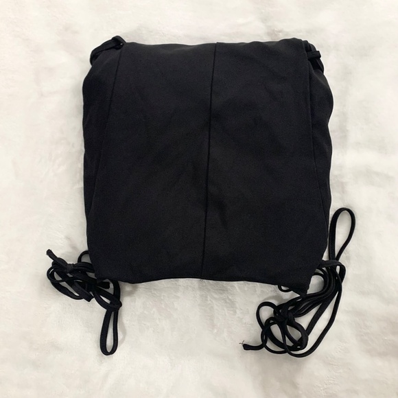 Shein blazer - Picture 4 of 4